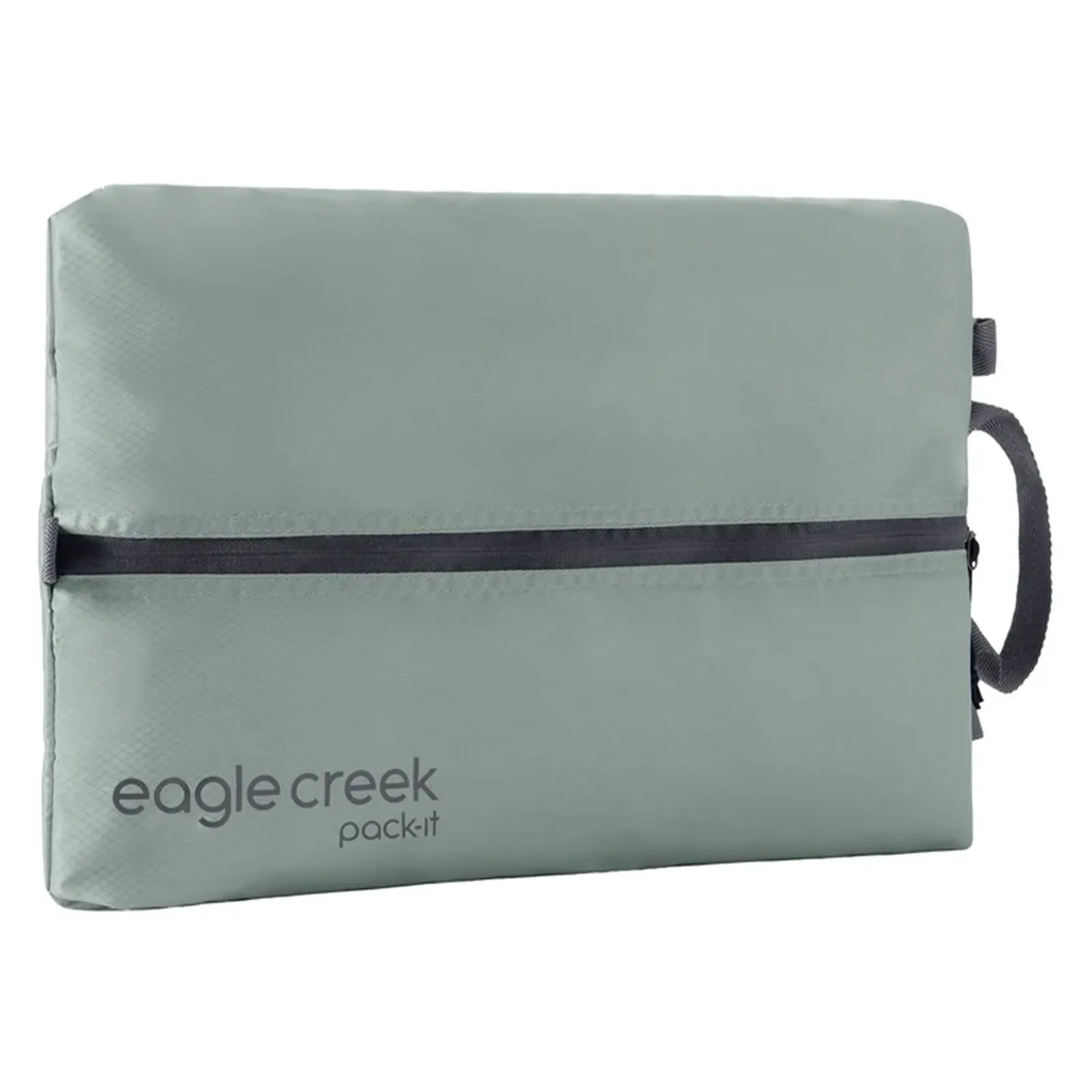 Pack-It 24 Isolate Shoe Sack Storm Grey