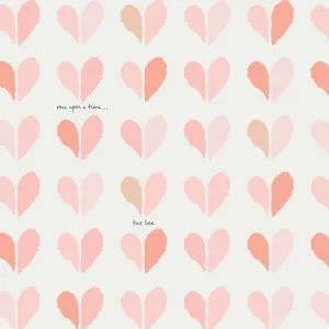 Paperie Happily Ever After by Amy Sinibaldi for Art Gallery