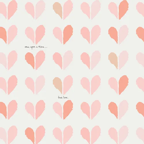 Paperie Happily Ever After by Amy Sinibaldi for Art Gallery