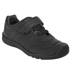 Pediped Channing, Black