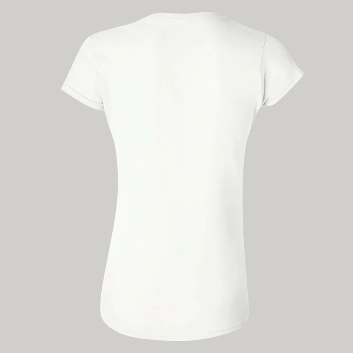 Playera Mujer Rock Van Halen Running with the devil 1005B