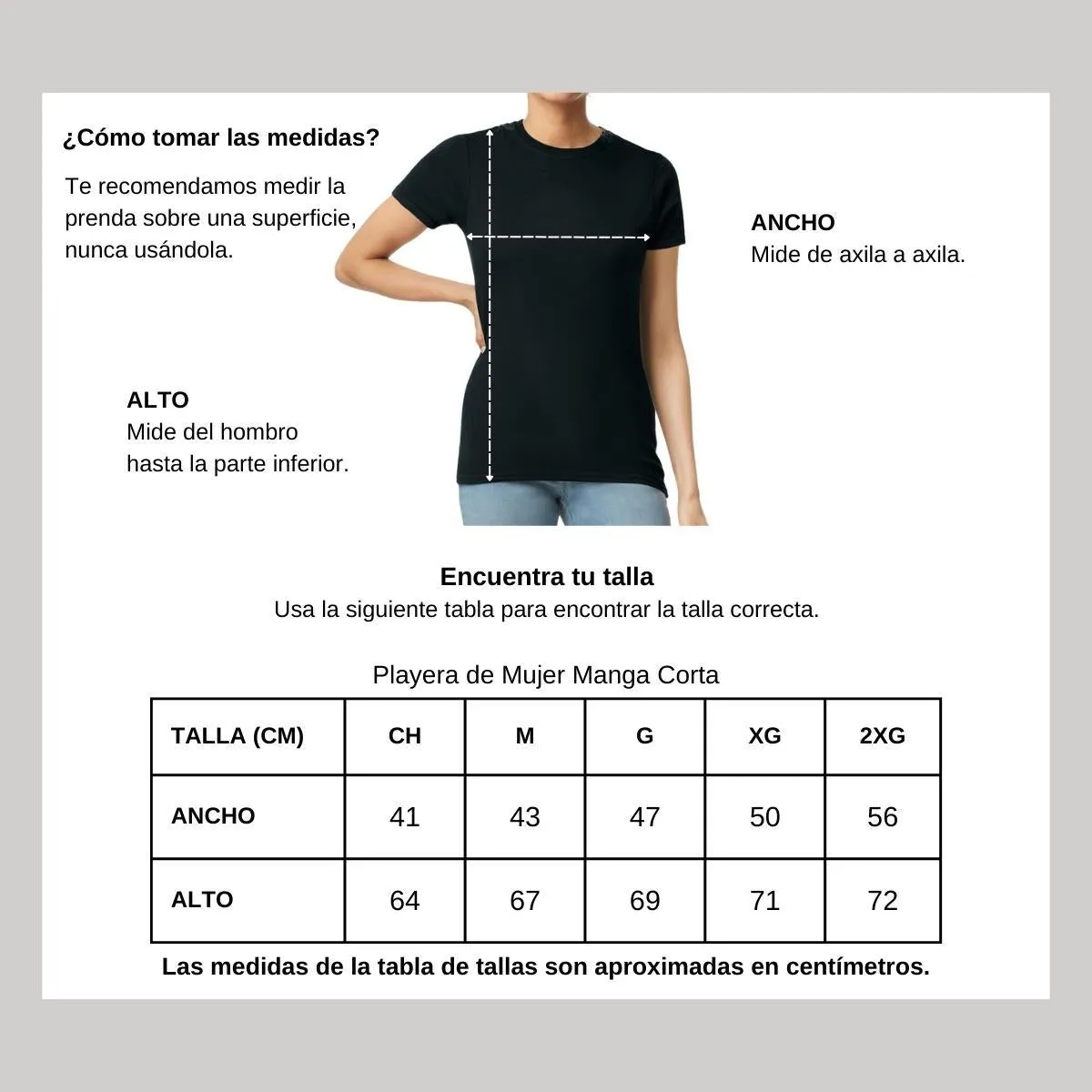 Playera Mujer Rock Van Halen Running with the devil 1005N
