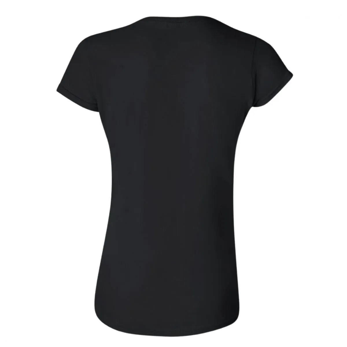 Playera Mujer Rock Van Halen Running with the devil 1005N