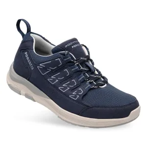 Podartis Hero Evo Blue | Men's Shoes