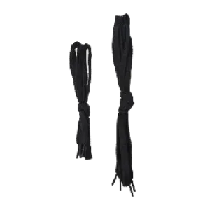 Portwest FL01 Steelite 90cm Shoelace