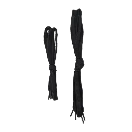 Portwest FL01 Steelite 90cm Shoelace
