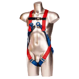 Portwest FP12 Portwest 2 Point Harness