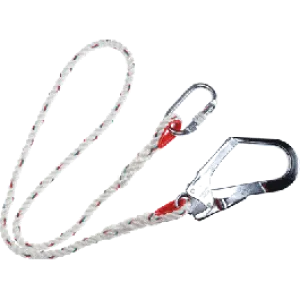 Portwest FP21 Single Lanyard