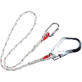 Portwest FP21 Single Lanyard