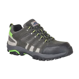 Portwest FW36 Steelite™ Loire Low Cut Trainer S1P HRO