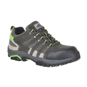 Portwest FW36 Steelite™ Loire Low Cut Trainer S1P HRO