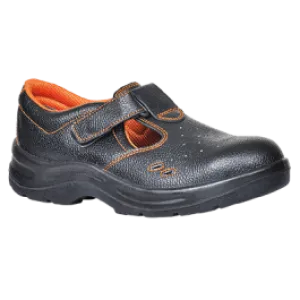 Portwest FW86 Steelite™ Ultra Safety Sandal S1P