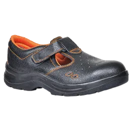 Portwest FW86 Steelite™ Ultra Safety Sandal S1P