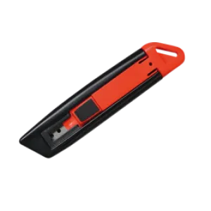 Portwest KN10 Ultra Safety Cutter
