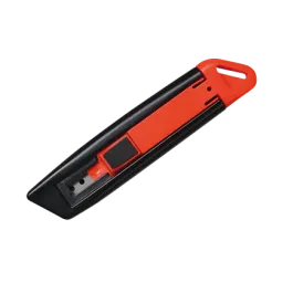 Portwest KN10 Ultra Safety Cutter