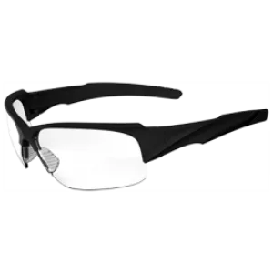 Portwest PS01 PW Avenger Safety Spectacle