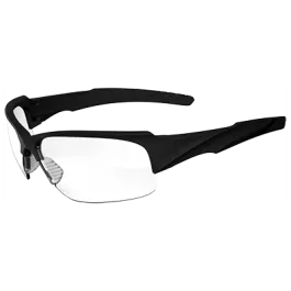 Portwest PS01 PW Avenger Safety Spectacle