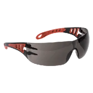 Portwest PS12 PW Tech Look