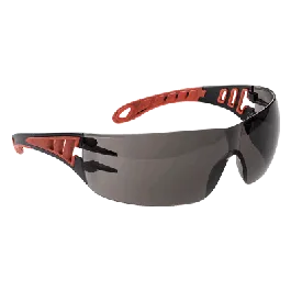 Portwest PS12 PW Tech Look