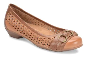 Posie Laser