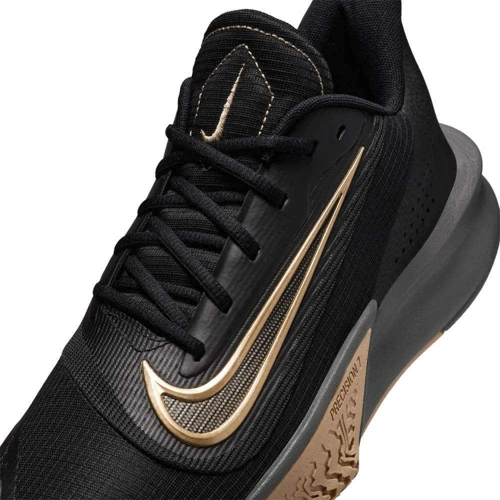 Precision 7 - Mens