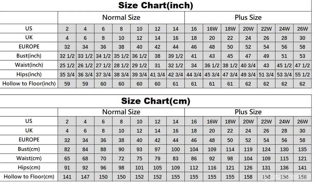 Pretty Mermaid Maxi Long Party Prom Dresses Ideas,Evening Gowns,13730