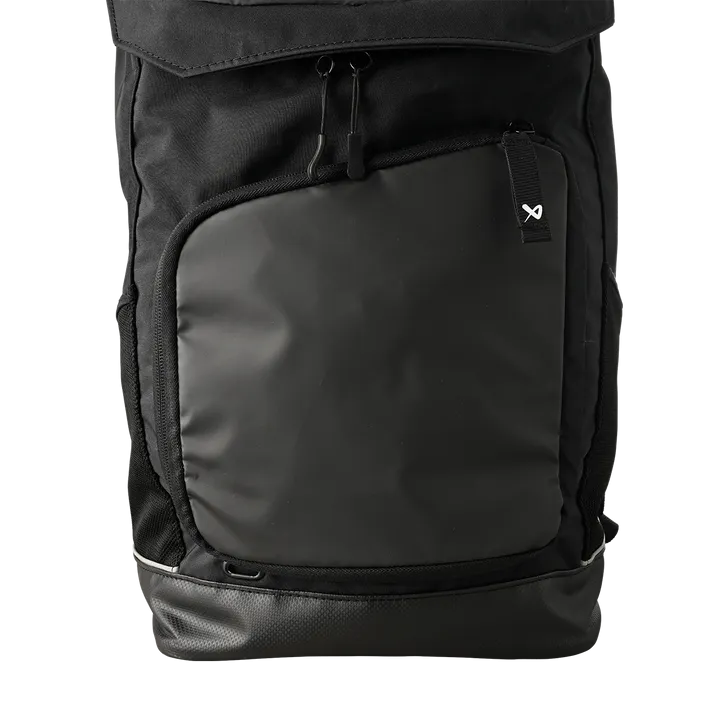 Pro Backpack