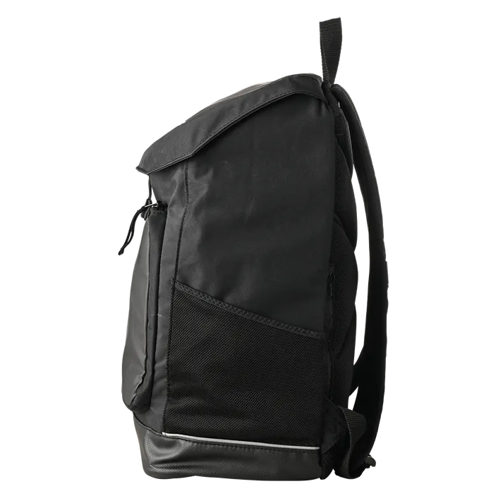 Pro Backpack