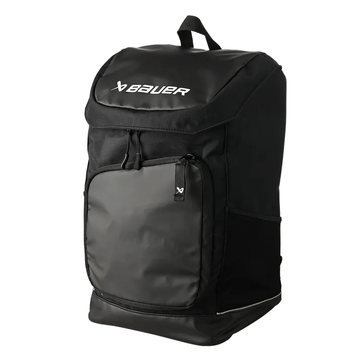 Pro Backpack