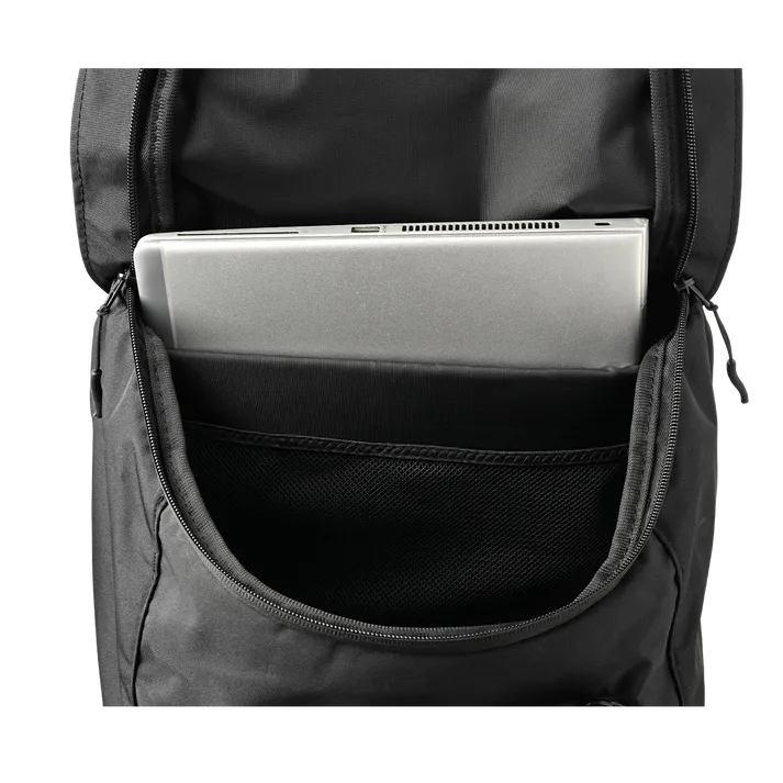 Pro Backpack