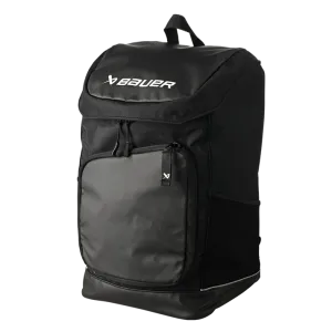 Pro Backpack