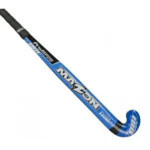 ProForce 100
