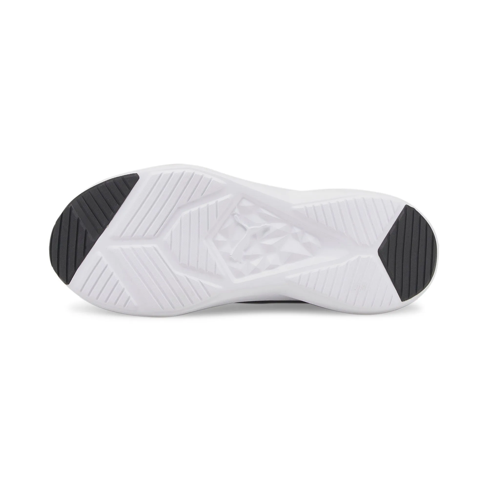PUMA SOFTRIDE ENZO NXT MEN'S RUNNING SHOES