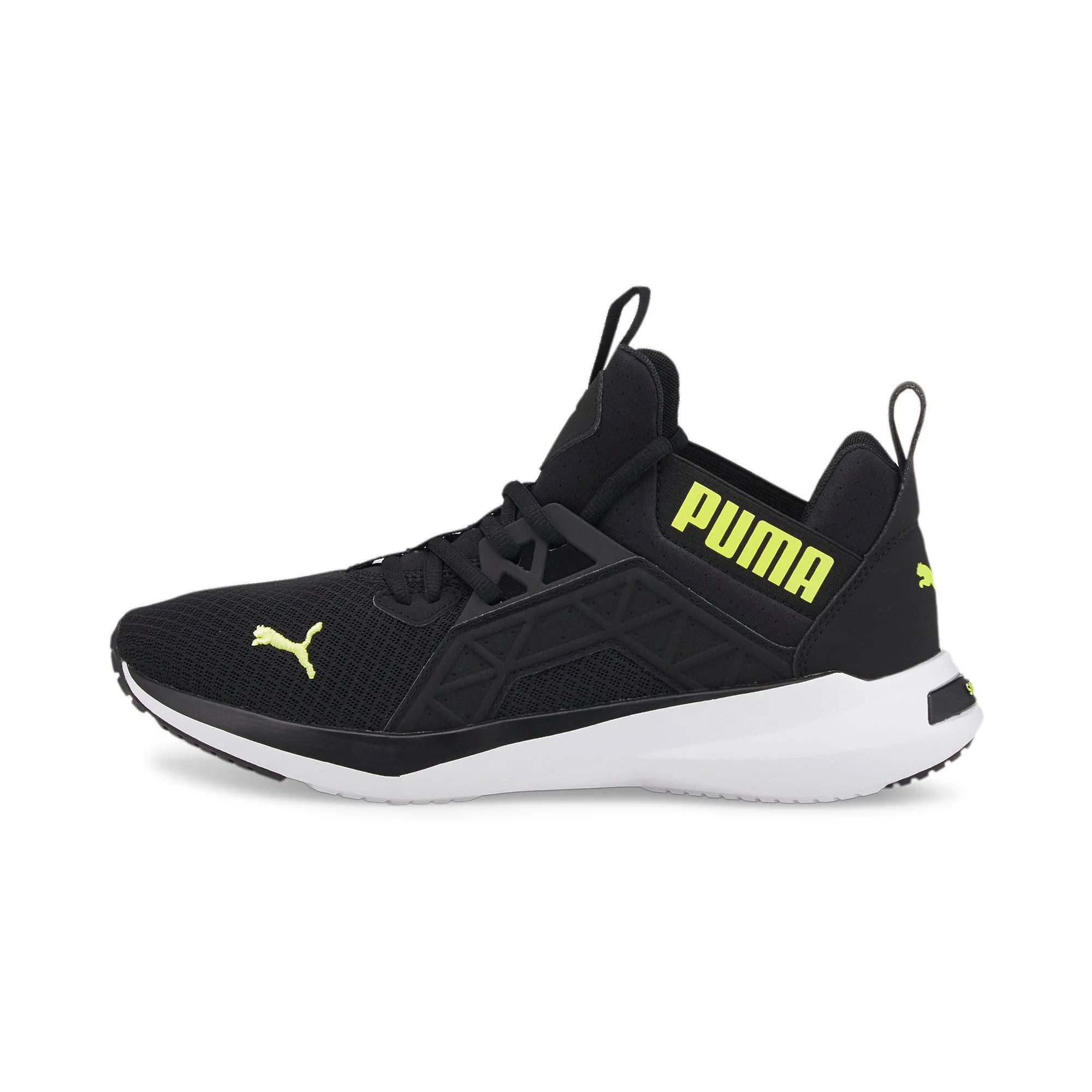 PUMA SOFTRIDE ENZO NXT MEN'S RUNNING SHOES