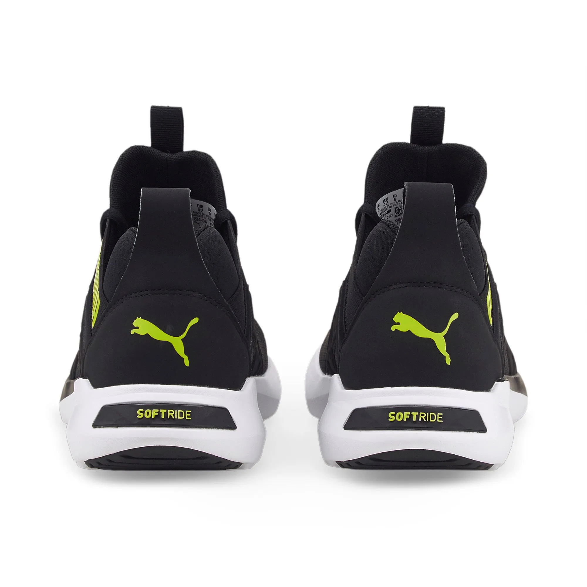 PUMA SOFTRIDE ENZO NXT MEN'S RUNNING SHOES
