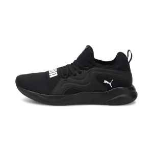 PUMA SOFTRIDE RIFT BREEZE MEN'S RUNNING SHOES