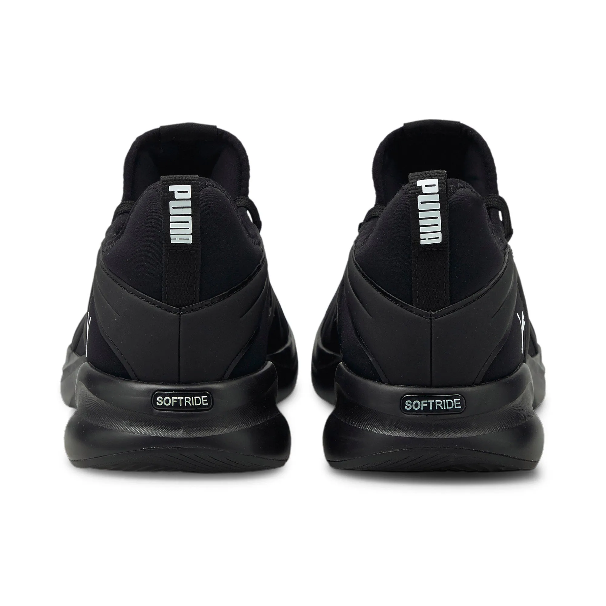 PUMA SOFTRIDE RIFT BREEZE MEN'S RUNNING SHOES