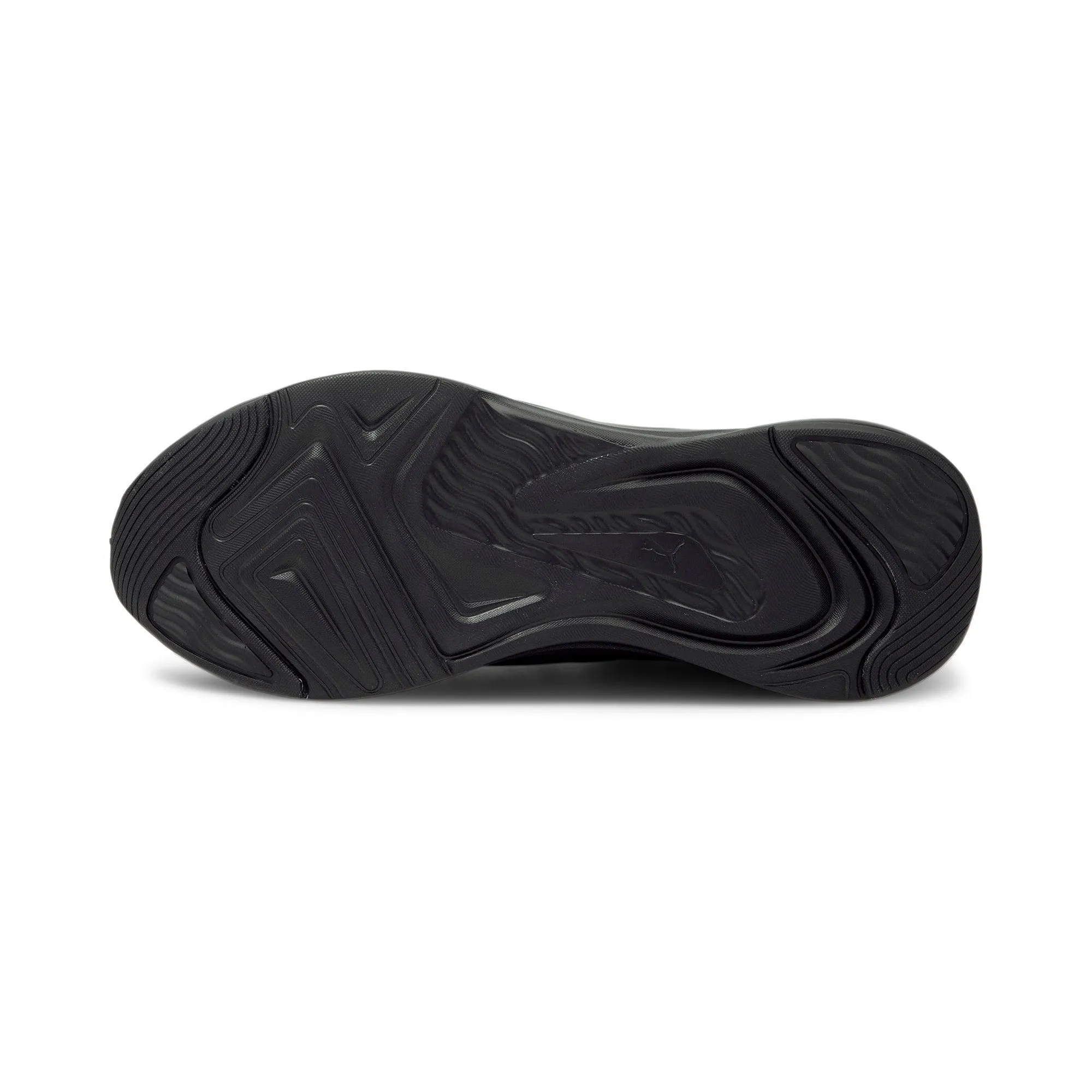 PUMA SOFTRIDE RIFT BREEZE MEN'S RUNNING SHOES