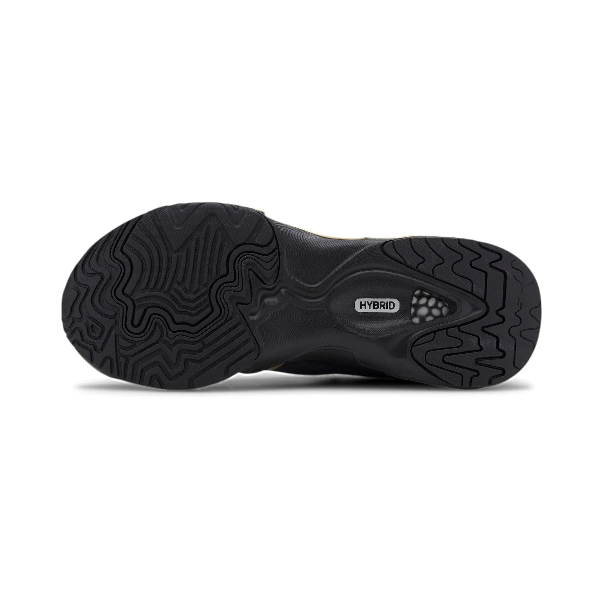 PUMA ZONE METAL CROSS TRAINER