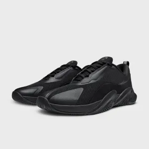 R.A.D - ONE V2 - TRIPLE BLACK