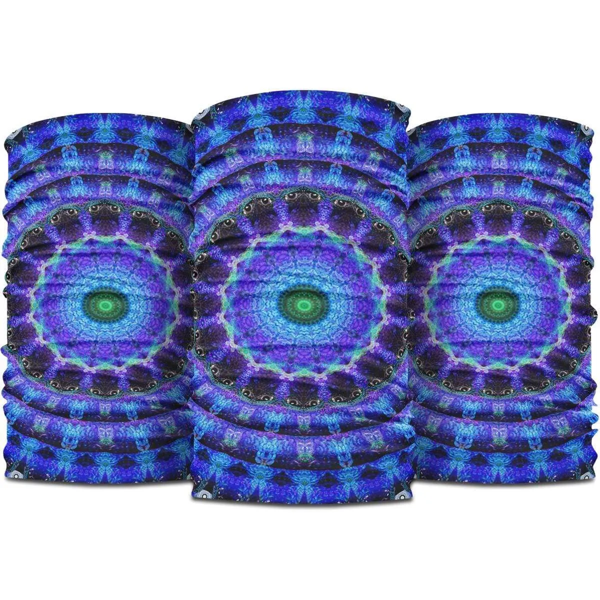 Radiant Core