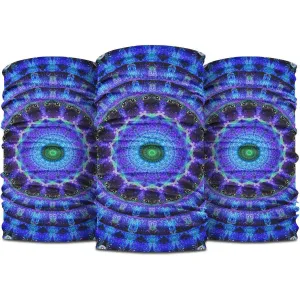 Radiant Core
