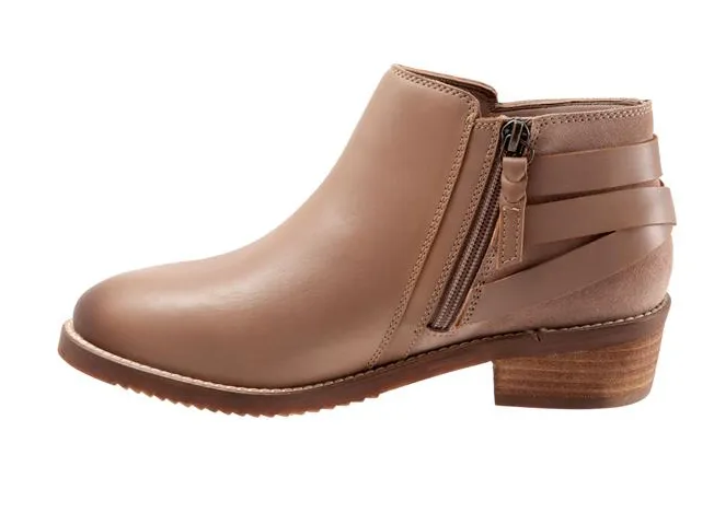 Raleigh Boot