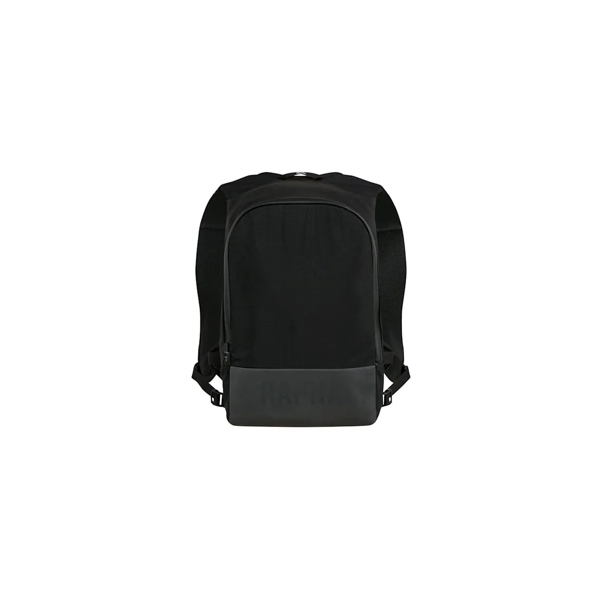 Rapha Pro Team Lightweight Backpack - Black