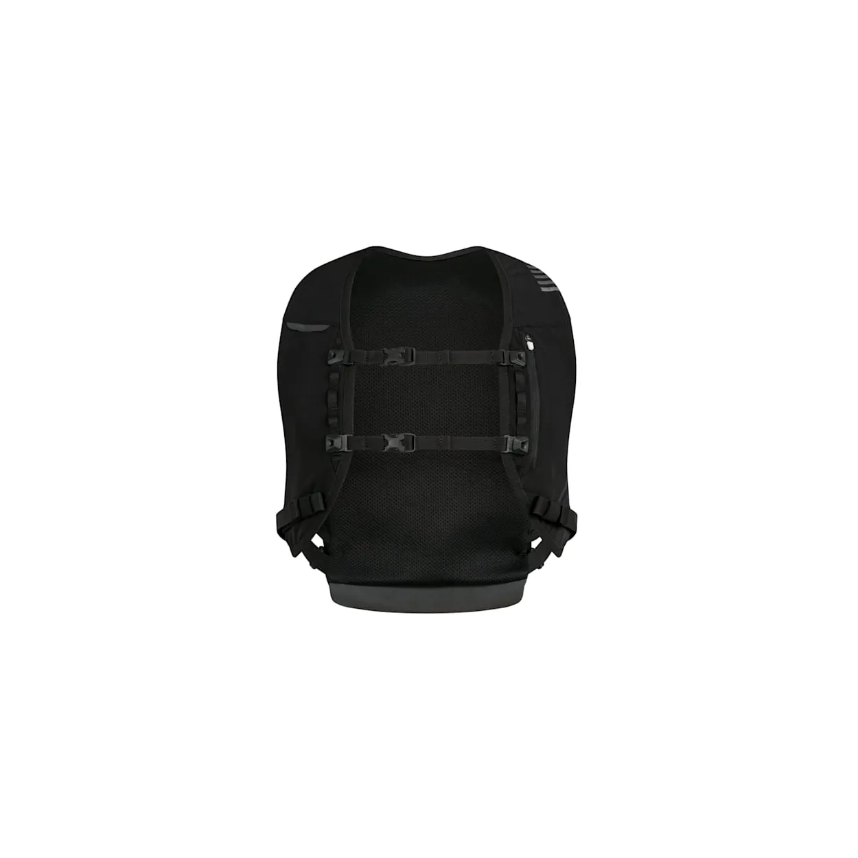 Rapha Pro Team Lightweight Backpack - Black