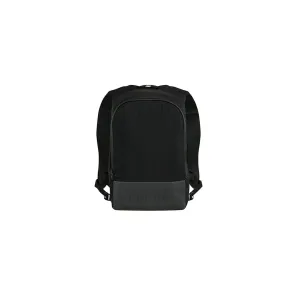 Rapha Pro Team Lightweight Backpack - Black