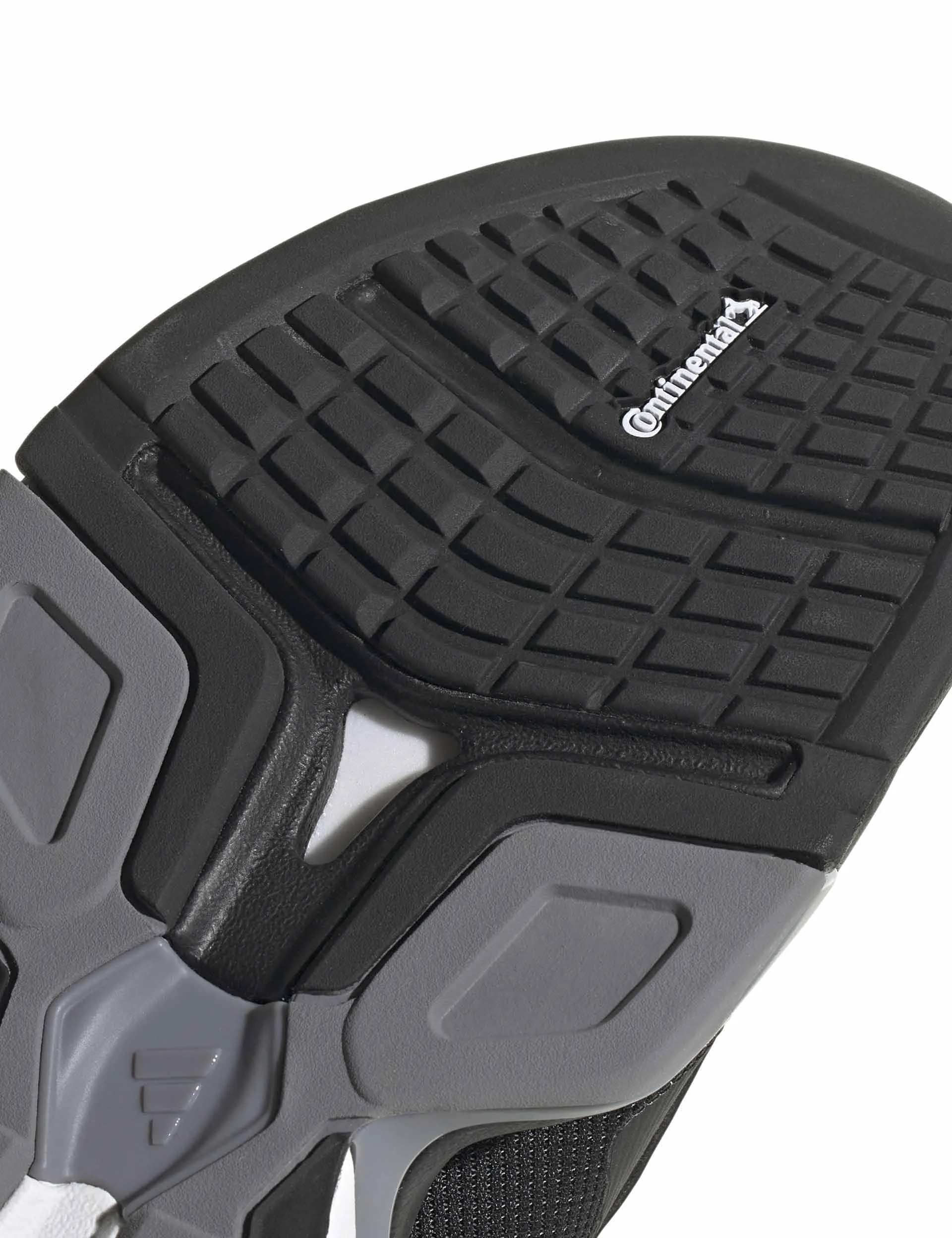 Rapidmove ADV 2 HIIT Training Shoes - Core Black/Grey