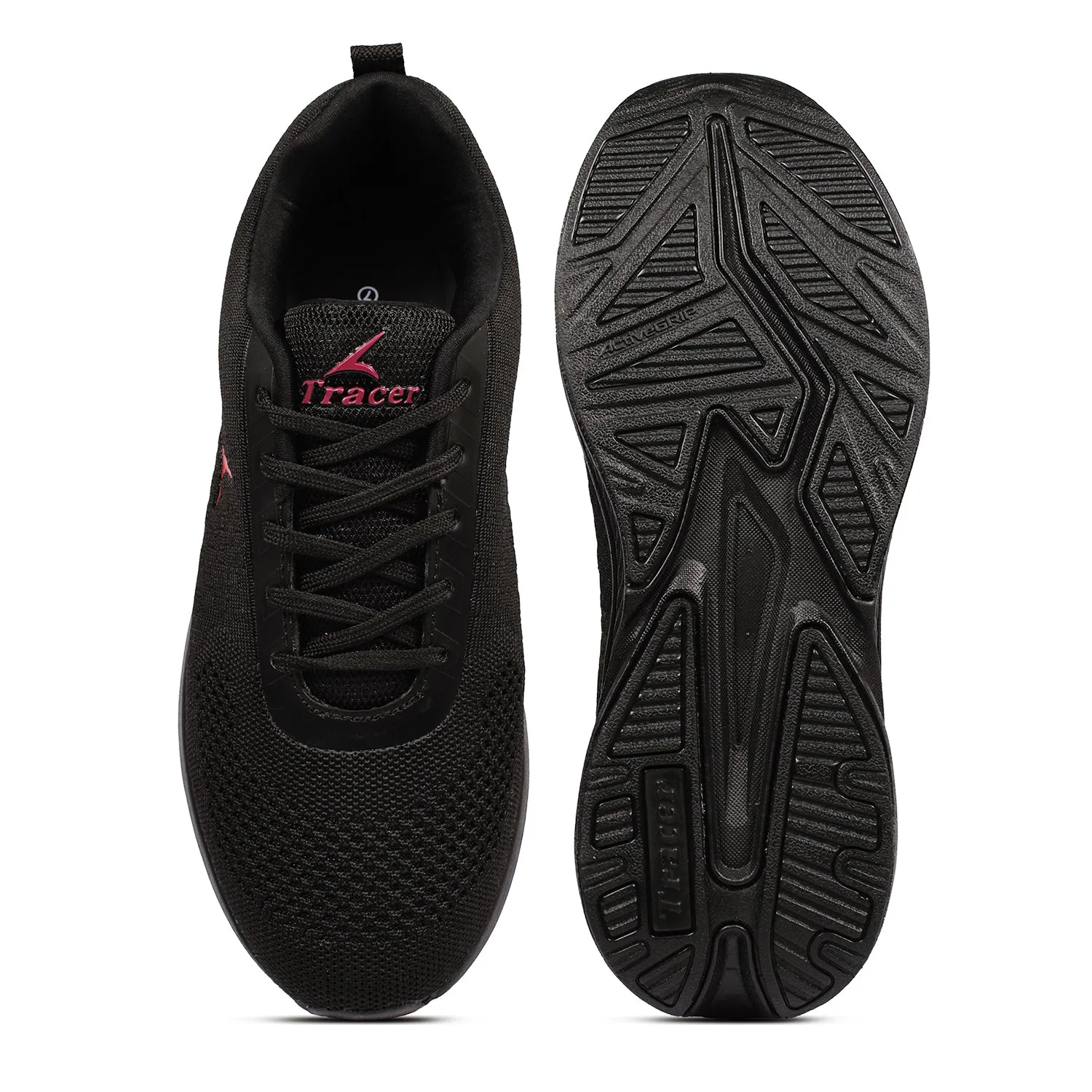Rebound 11 Walking And Running Shoes for Men's
