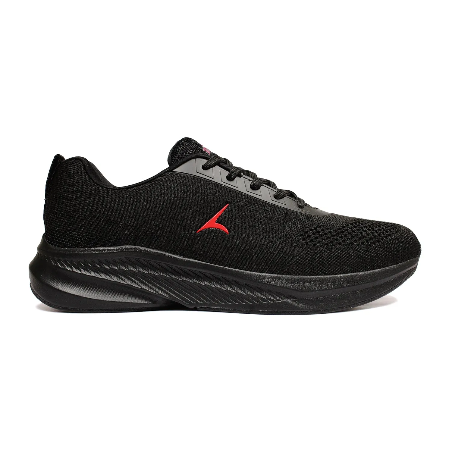 Rebound 11 Walking And Running Shoes for Men's