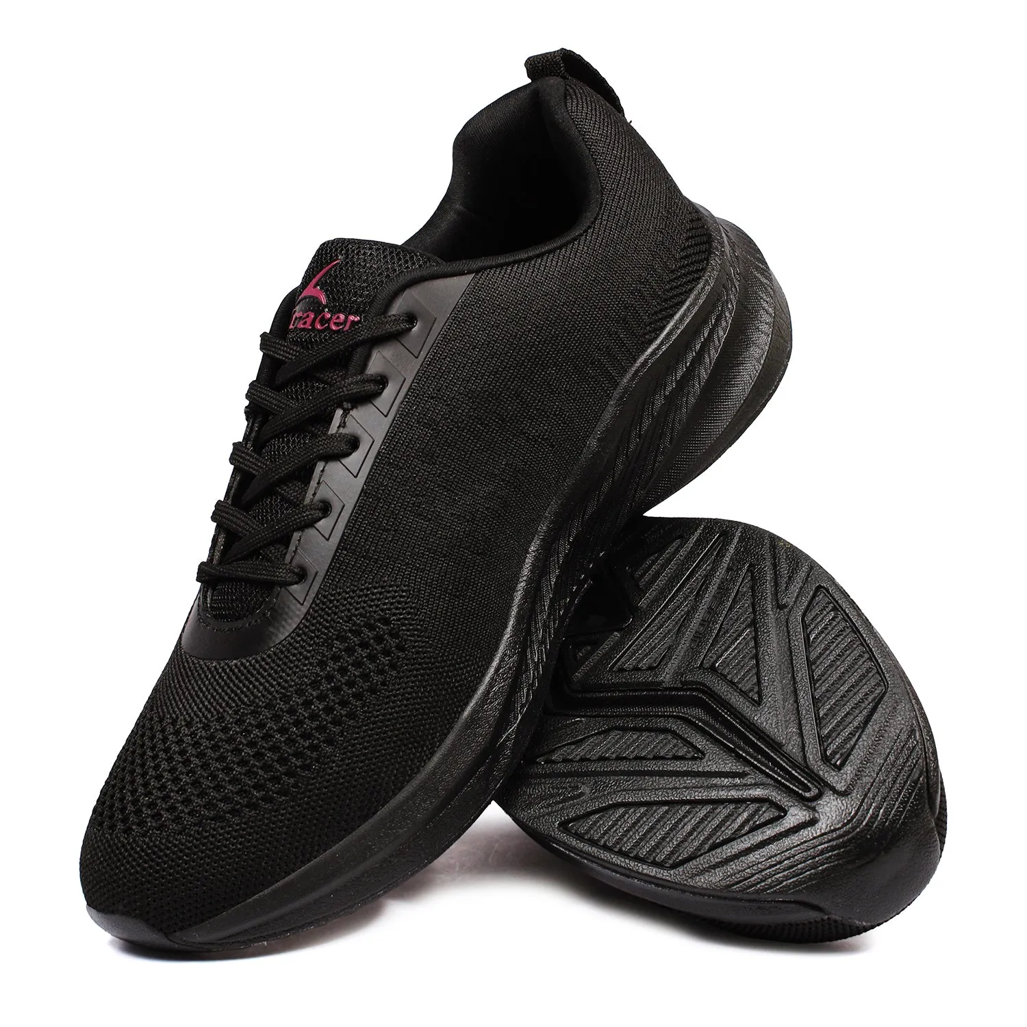 Rebound 11 Walking And Running Shoes for Men's